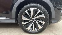 BYD Seal U Dm-i Comfort