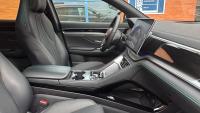 BYD Seal U Dm-i Comfort