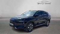 BYD Seal U Dm-i Comfort