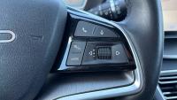 BYD Seal U Dm-i Comfort