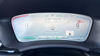 BYD Seal U Dm-i Comfort