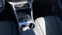 BYD Seal U Dm-i Comfort