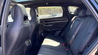 BYD Seal U Dm-i Comfort