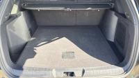 BYD Seal U Dm-i Comfort