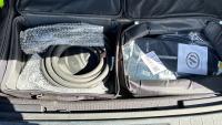 BYD Seal U Dm-i Comfort