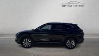 BYD Seal U Dm-i Comfort