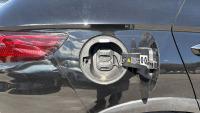 BYD Seal U Dm-i Comfort
