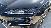 BYD Seal U Dm-i Comfort