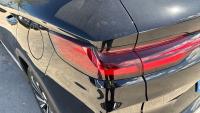 BYD Seal U Dm-i Comfort