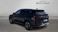 BYD Seal U Dm-i Comfort