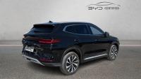 BYD Seal U Dm-i Comfort