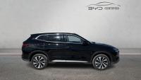 BYD Seal U Dm-i Comfort