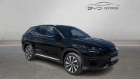 BYD Seal U Dm-i Comfort