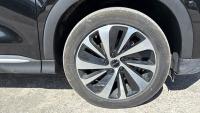 BYD Seal U Dm-i Comfort