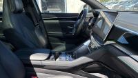 BYD Seal U Dm-i Comfort