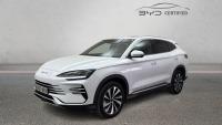 BYD Seal U Dm-i Comfort