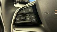 BYD Seal U Dm-i Comfort
