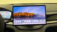 BYD Seal U Dm-i Comfort