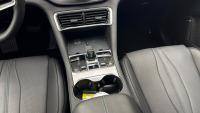 BYD Seal U Dm-i Comfort