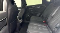 BYD Seal U Dm-i Comfort