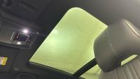 BYD Seal U Dm-i Comfort