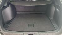 BYD Seal U Dm-i Comfort