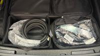 BYD Seal U Dm-i Comfort