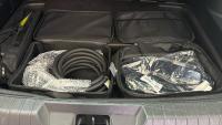 BYD Seal U Dm-i Comfort