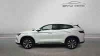 BYD Seal U Dm-i Comfort
