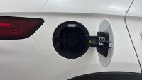 BYD Seal U Dm-i Comfort