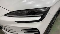 BYD Seal U Dm-i Comfort
