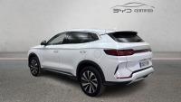 BYD Seal U Dm-i Comfort