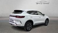 BYD Seal U Dm-i Comfort