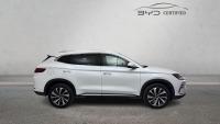 BYD Seal U Dm-i Comfort