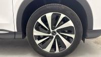 BYD Seal U Dm-i Comfort