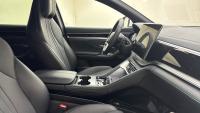 BYD Seal U Dm-i Comfort