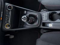 Ford Fiesta 1.0 EcoBoost MHEV 92kW(125CV) ST-Line 5p