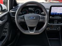 Ford Fiesta 1.0 EcoBoost MHEV 92kW(125CV) ST-Line 5p