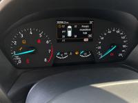 Ford Fiesta 1.0 EcoBoost MHEV 92kW(125CV) ST-Line 5p