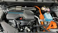Kia Sportage 1.6 T-GDi PHEV 198kW (265CV) Drive 4x4