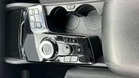 Kia Sportage 1.6 T-GDi PHEV 198kW (265CV) Drive 4x4