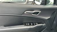 Kia Sportage 1.6 T-GDi PHEV 198kW (265CV) Drive 4x4