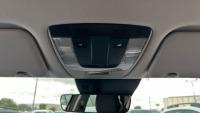 Kia Sportage 1.6 T-GDi PHEV 198kW (265CV) Drive 4x4