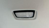 Kia Sportage 1.6 T-GDi PHEV 198kW (265CV) Drive 4x4