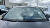 Kia Sportage 1.6 T-GDi PHEV 198kW (265CV) Drive 4x4