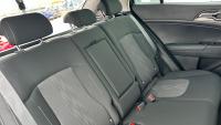 Kia Sportage 1.6 T-GDi PHEV 198kW (265CV) Drive 4x4