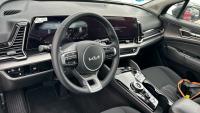 Kia Sportage 1.6 T-GDi PHEV 198kW (265CV) Drive 4x4