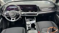 Kia Sportage 1.6 T-GDi PHEV 198kW (265CV) Drive 4x4