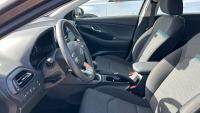 Hyundai I30 1.0 TGDI 48V Klass