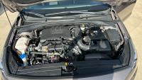 Hyundai I30 1.0 TGDI 48V Klass
